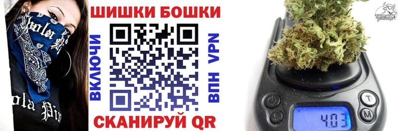 A PVP Городище