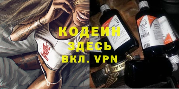 дурь Горняк