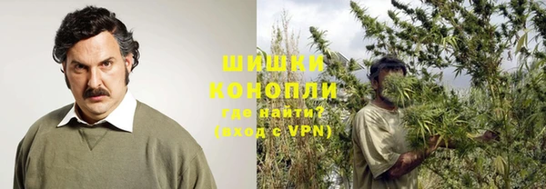 прущая мука Горно-Алтайск