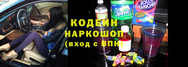 дурь Горняк
